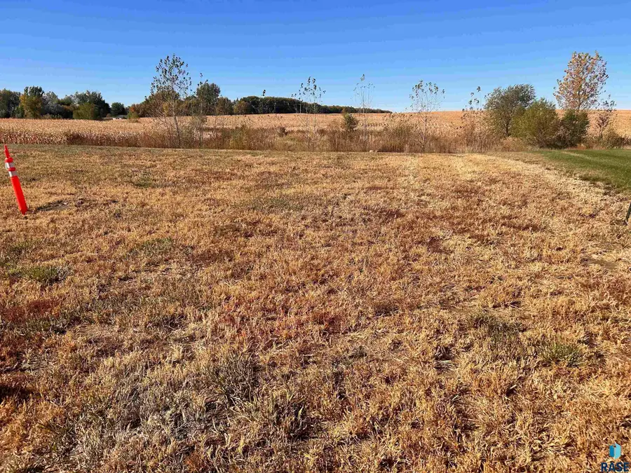 703 Turtle Creek Dr, Hartford, SD 57033 - Image #2