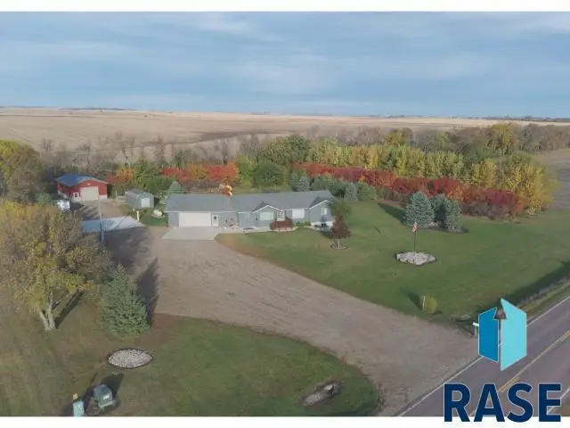 21049 441st Ave, Lake Preston, SD 57249 - Image #2