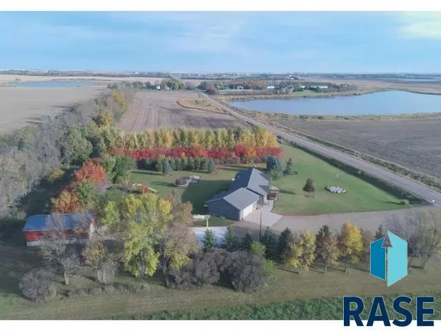 21049 441st Ave, Lake Preston, SD 57249 - Image #3