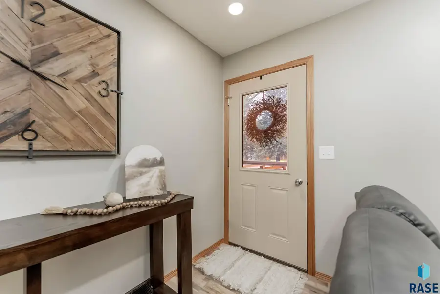 209 E 5th St, Crooks, SD 57020 - Image #3