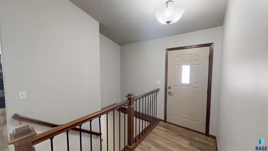 8808 W 22nd St, Sioux Falls, SD 57106 - Image #3