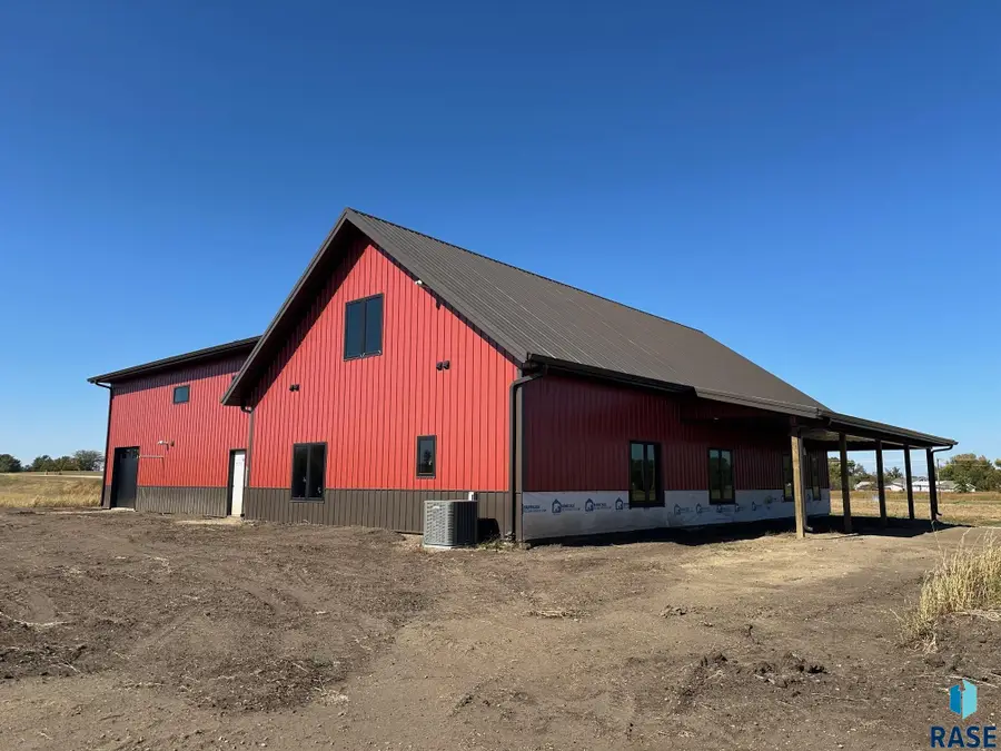 239 Grey Goose Dr, Wentworth, SD 57075 - Image #3