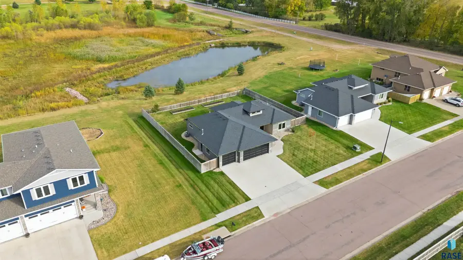 508 S Sunshine Ave, Brandon, SD 57005 - Image #3