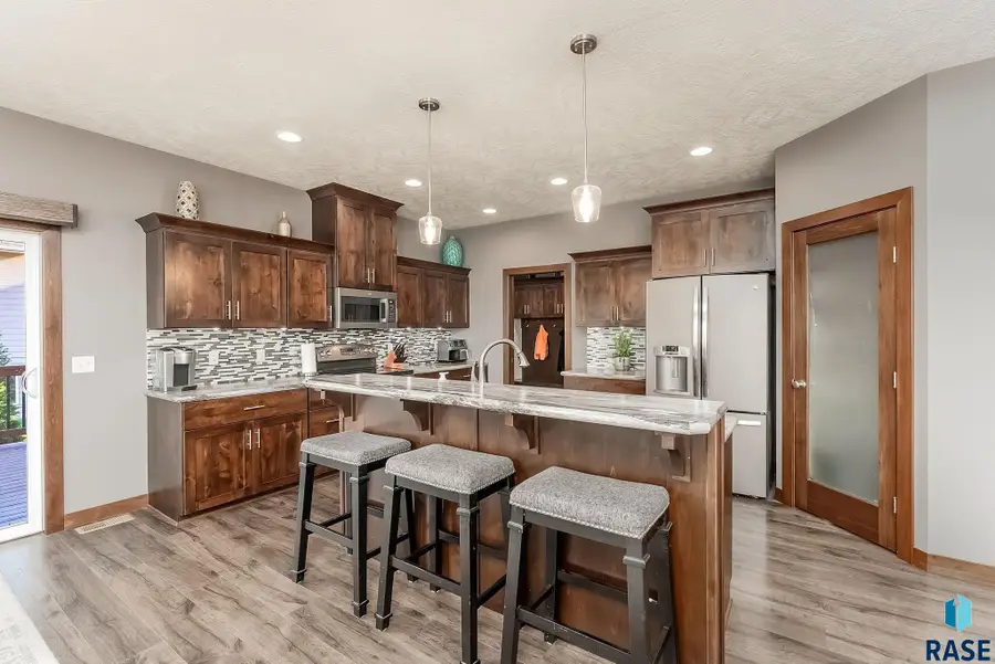 8200 E Willow Wood St, Sioux Falls, SD 57110 - Image #3