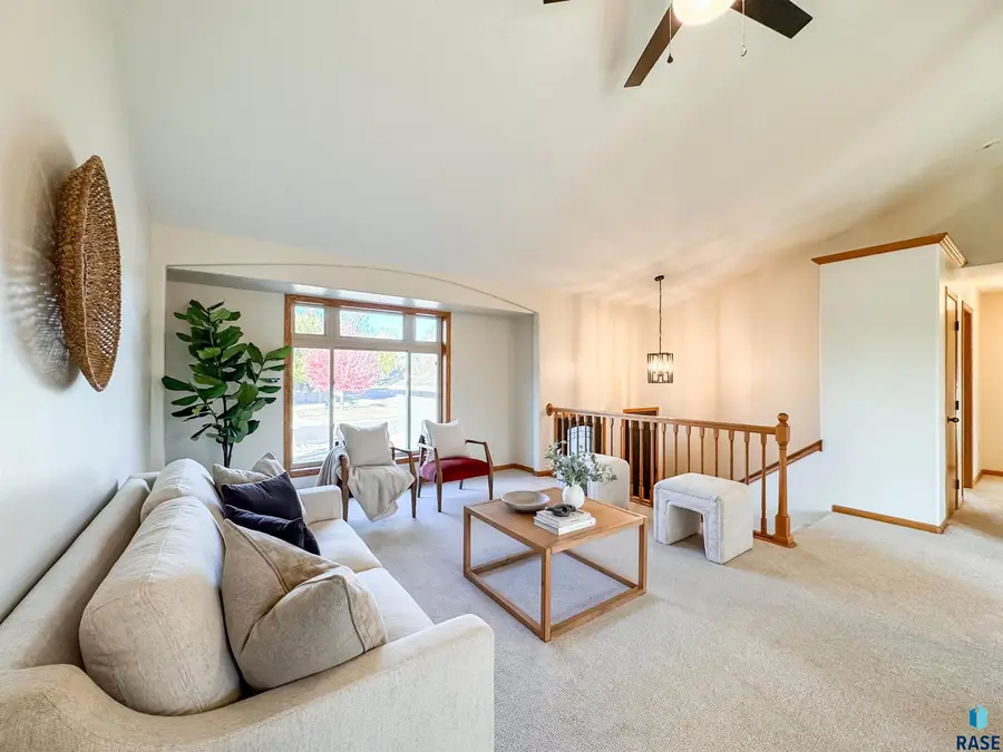 935 E Ryan Dr, Tea, SD 57064 - Image #3