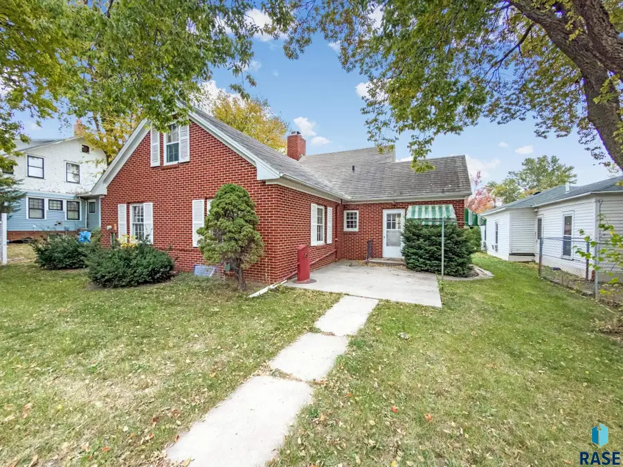 340 4th St, Scotland, SD 57059 - Image #2