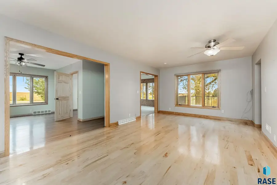 29717 482nd Ave, Hudson, SD 57034 - Image #2