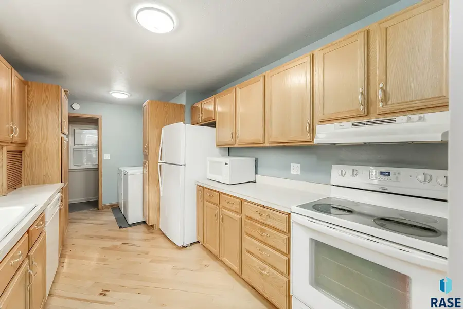 29717 482nd Ave, Hudson, SD 57034 - Image #3