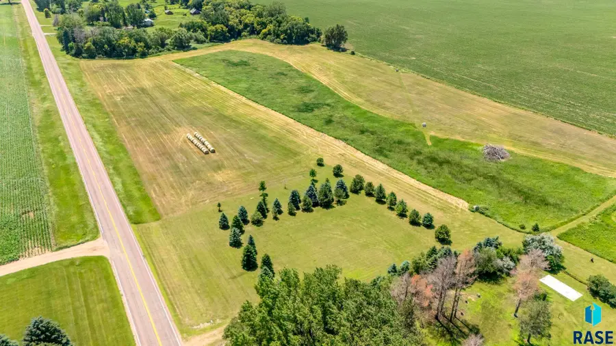 0 461st Ave, Chester, SD 57016 - Image #2