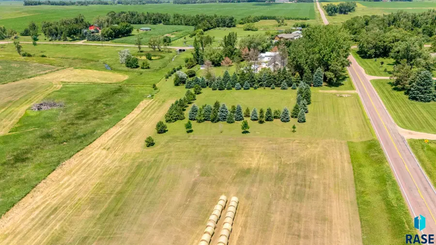 0 461st Ave, Chester, SD 57016 - Image #3