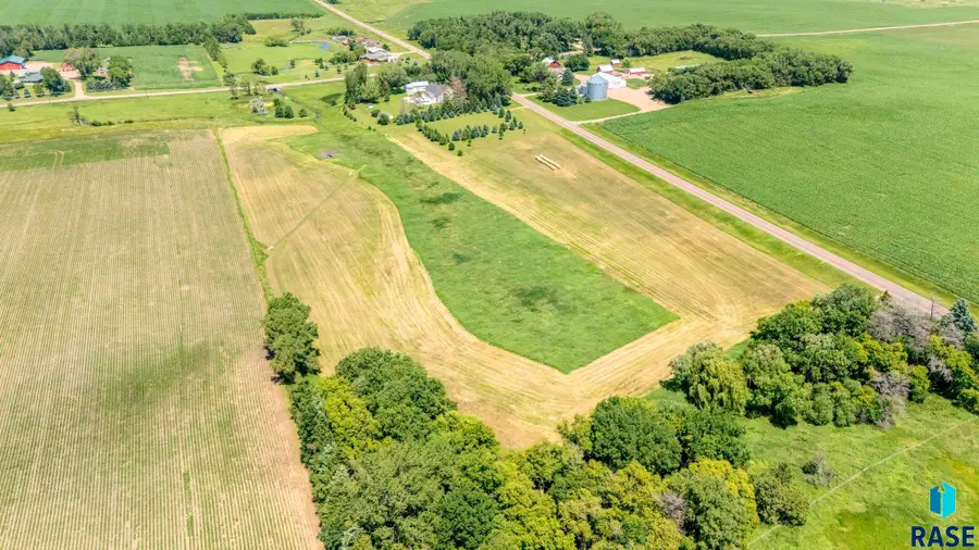 0 461st Ave, Chester, SD 57016 - Image #2