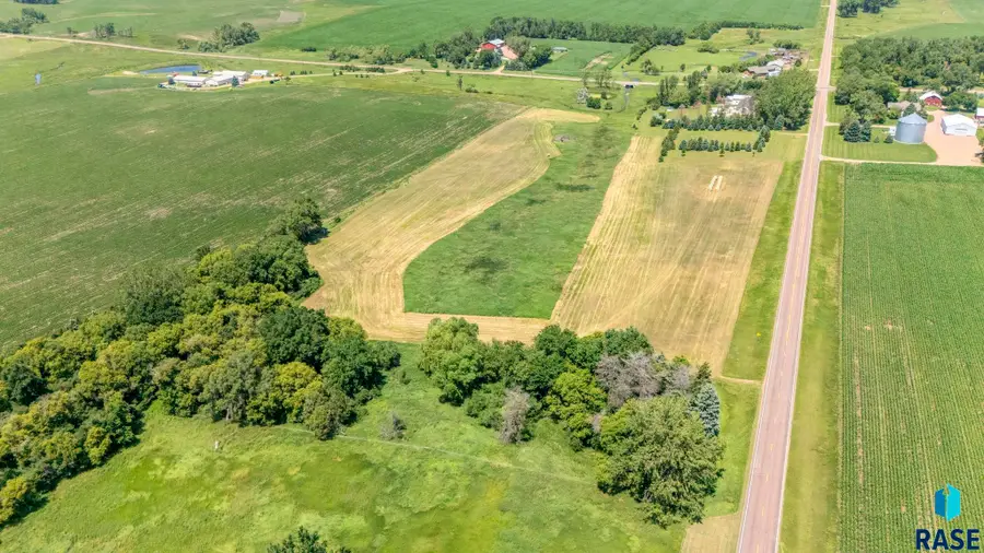 0 461st Ave, Chester, SD 57016 - Image #3