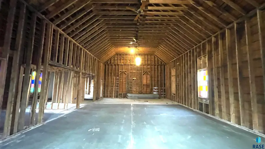 400 6th St, Hudson, SD 57034 - Image #2