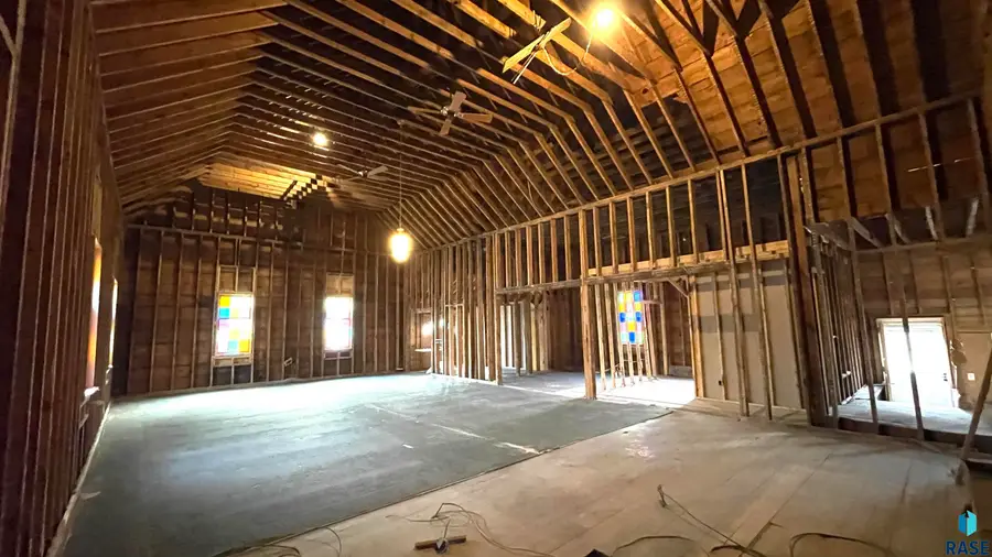 400 6th St, Hudson, SD 57034 - Image #3