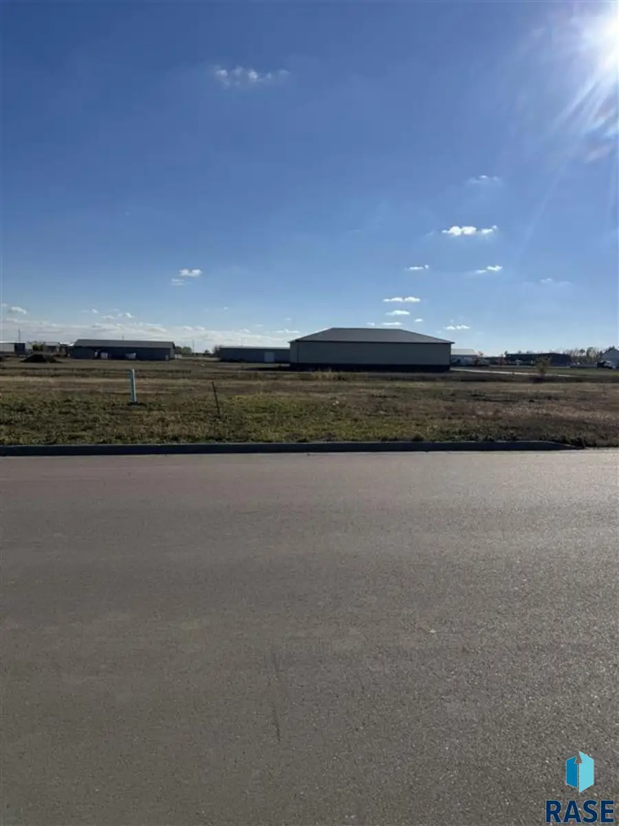 1115 E Madison St, Tea, SD 57064 - Image #3