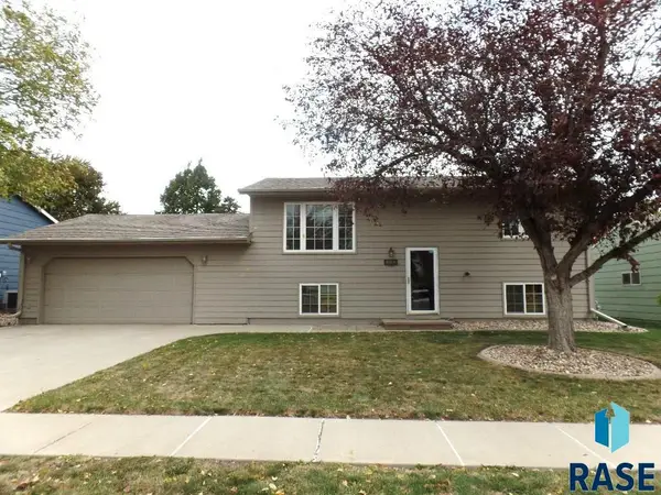 Address Withheld By Seller, Sioux Falls, SD 57106-2509