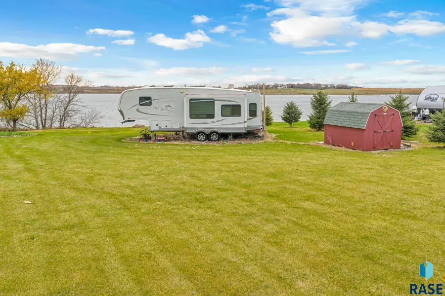 19837 Hoffman Ave, Arlington, SD 57212 - Image #3