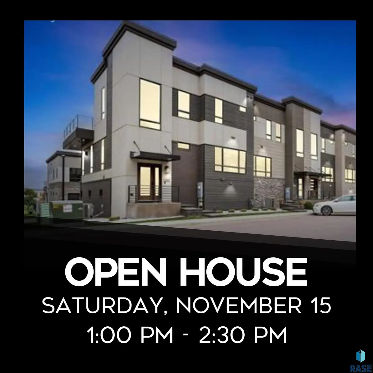 2810 S Oriya Pl, Sioux Falls, SD 57106 - Image #1