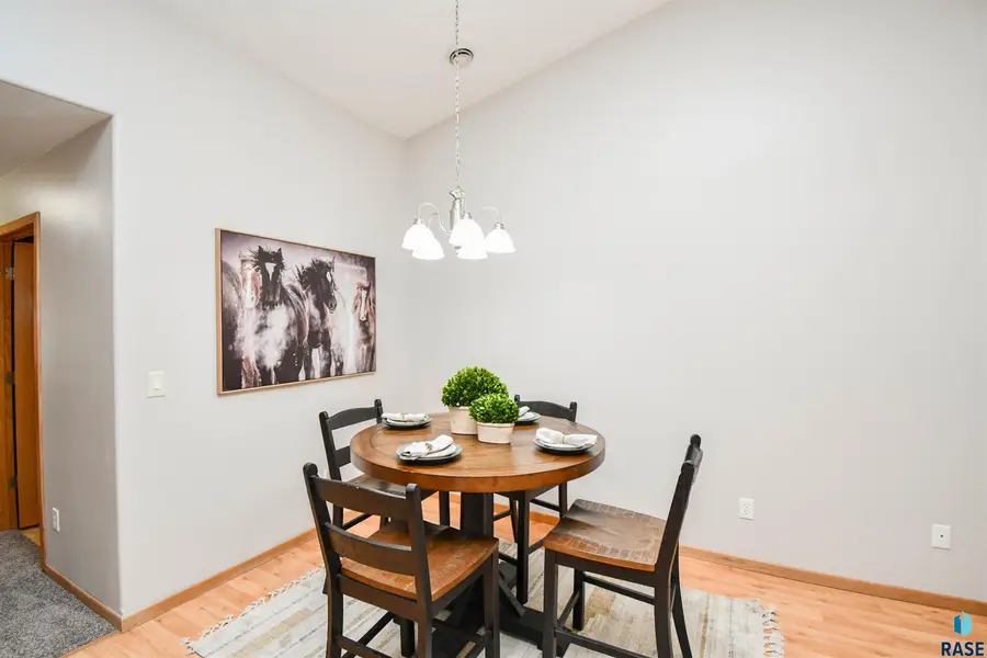 301 Scott Pl, Tea, SD 57064 - Image #3