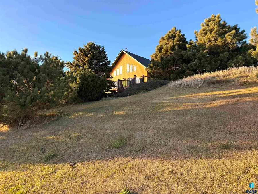 7493 Highview Dr, Waubay, SD 57273 - Image #3