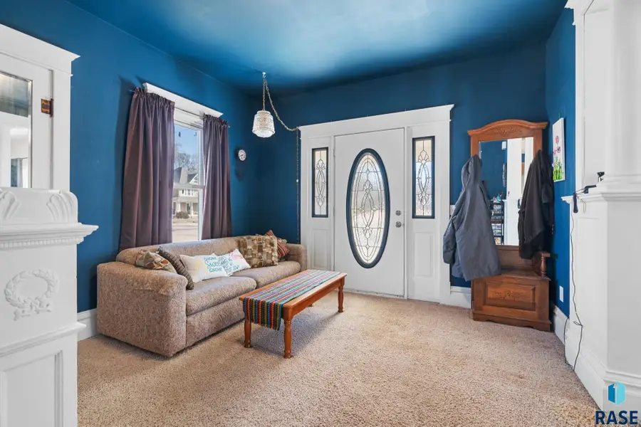 110 Sd Hwy #11, Alcester, SD 57001 - Image #3