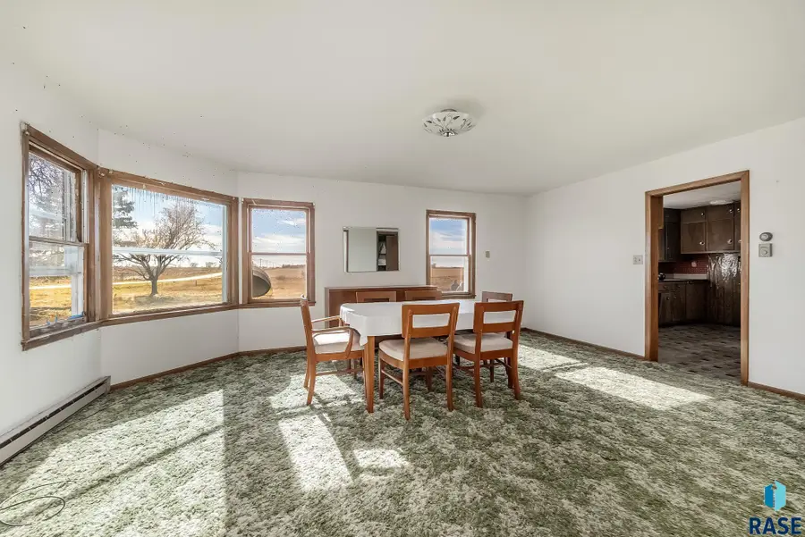 28863 469th Ave, Beresford, SD 57004 - Image #3