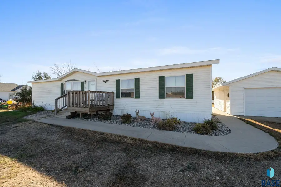 814 Jones St St, Hudson, SD 57034 - Image #3