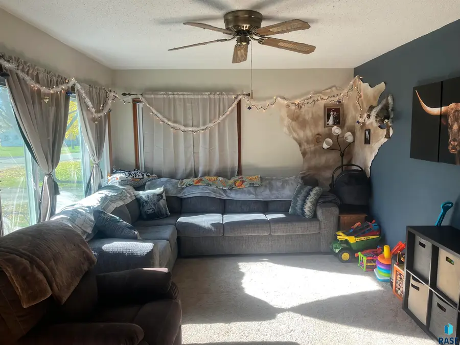 11822 111th St, Leota, SD 56153 - Image #2