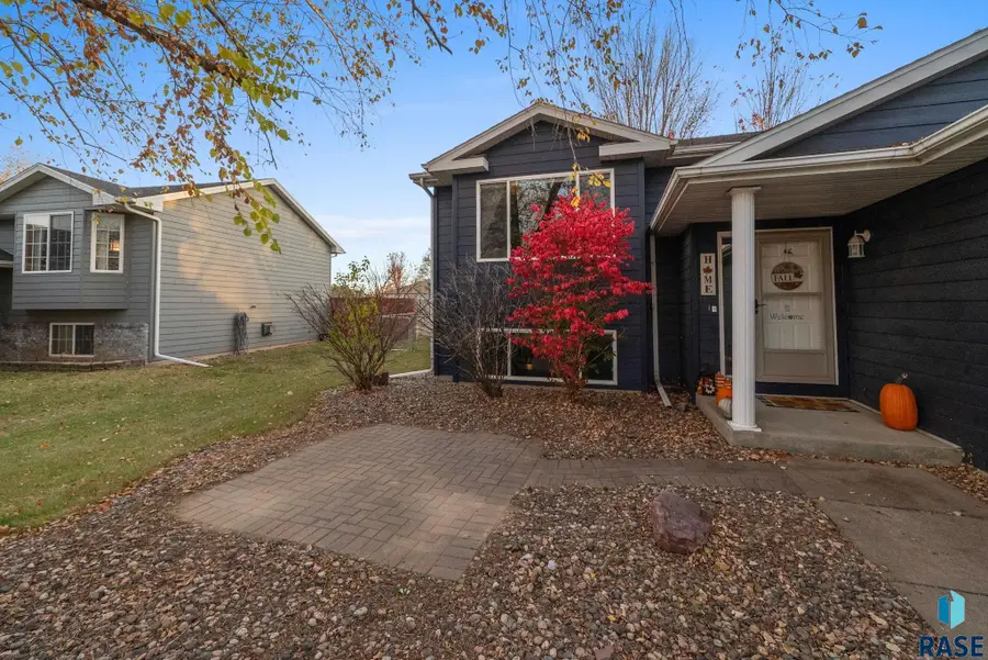 201 W Greenwood St, Brandon, SD 57005 - Image #2