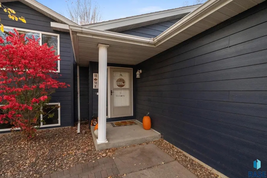 201 W Greenwood St, Brandon, SD 57005 - Image #3