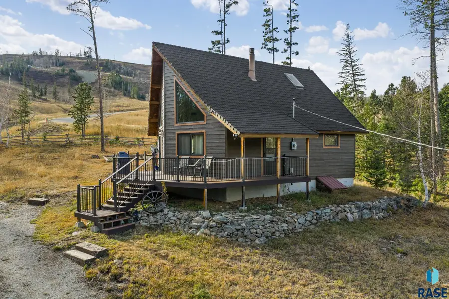 21371 Aspen Dr, Lead, SD 57754 - Image #3