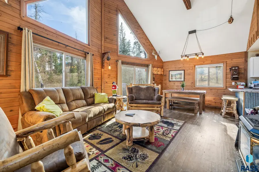 21371 Aspen Dr, Lead, SD 57754 - #3