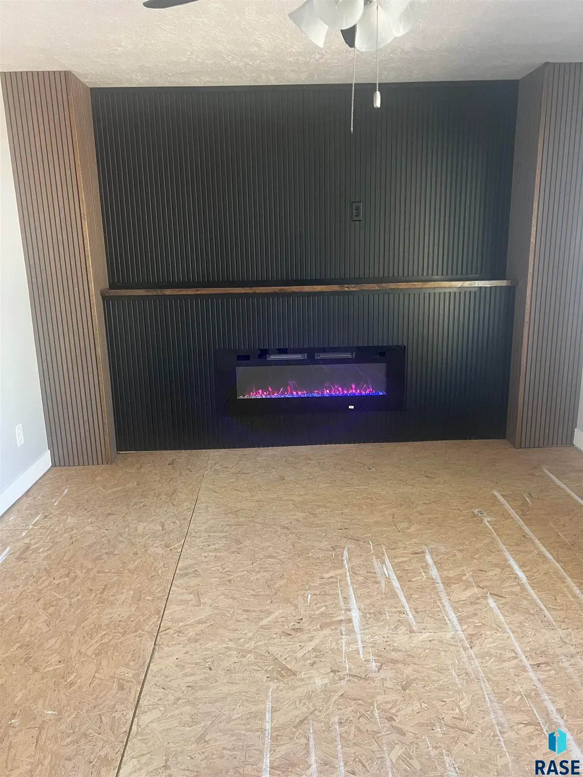 104 S Needles Dr St, Brandon, SD 57005 - Image #1