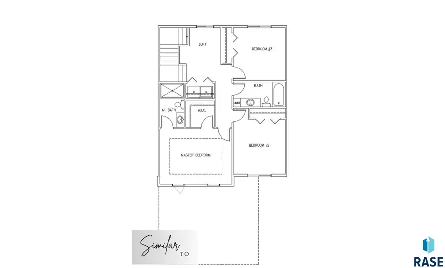 1249 N Marion Rd #2, Sioux Falls, SD 57107 - #3