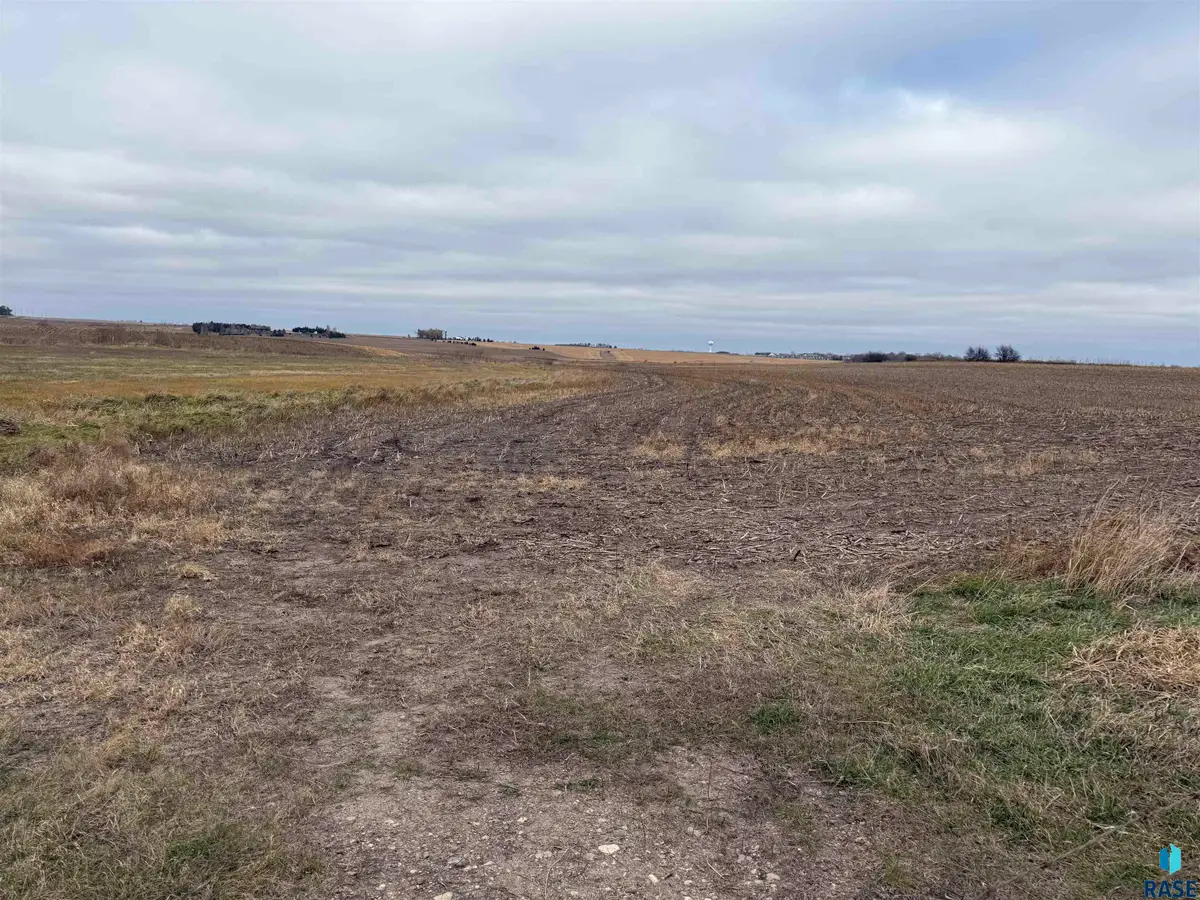Tbd Mickelson Rd, Hartford, SD 57033 - Image #1