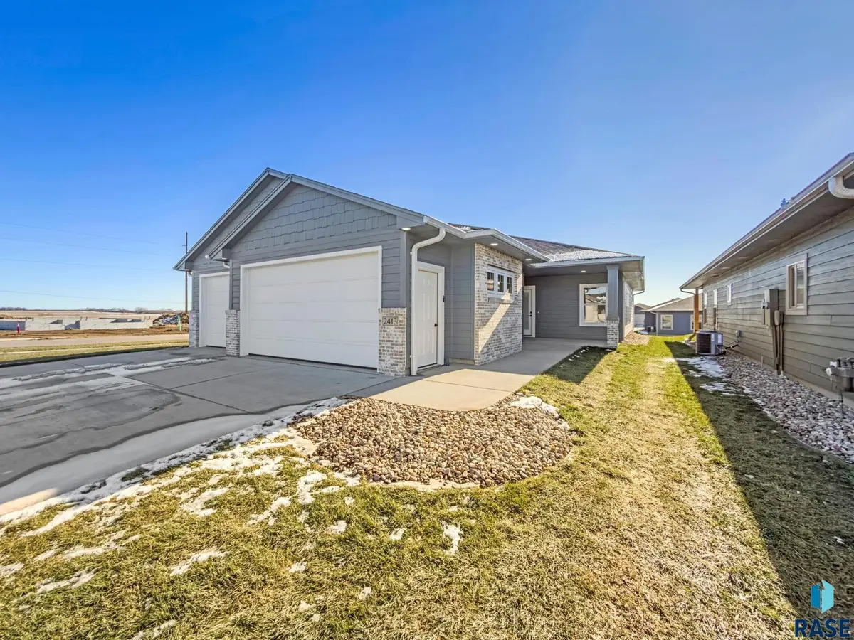 2413 E Tinley St, Brandon, SD 57005 - Image #1