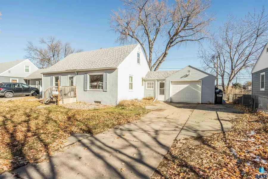 2800 S Duluth Ave, Sioux Falls, SD 57105 - Image #2