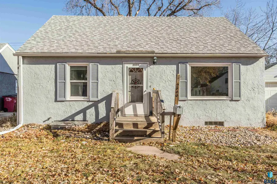 2800 S Duluth Ave, Sioux Falls, SD 57105 - Image #3