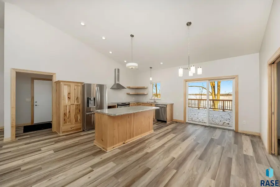 8300 E 38th St, Sioux Falls, SD 57110 - #3