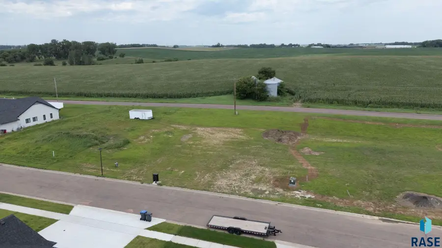 425 W 5th St, Crooks, SD 57020 - Image #3