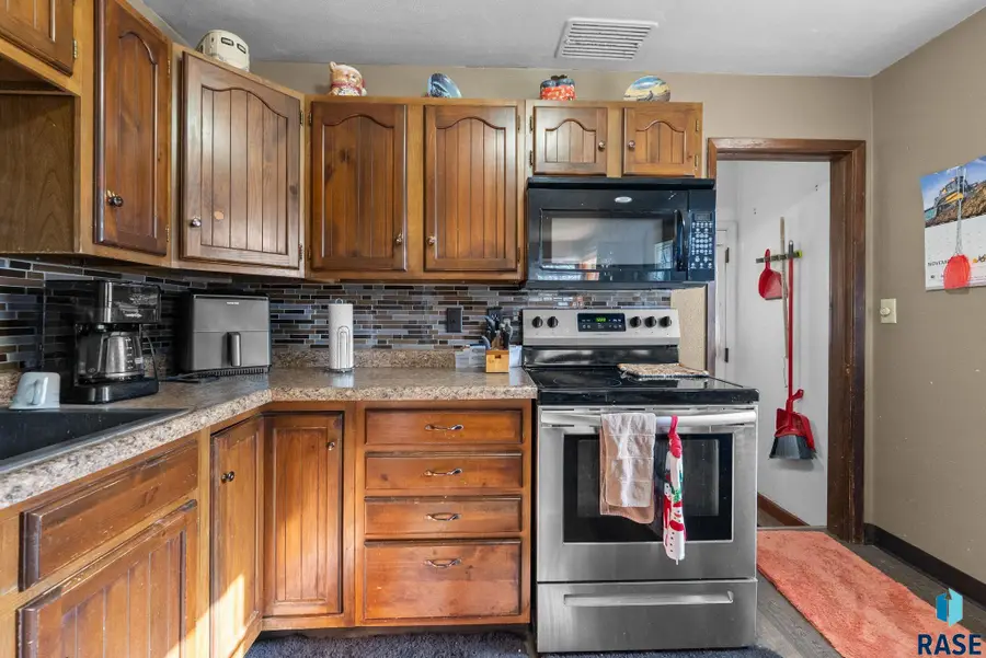 3100 E 17th St, Sioux Falls, SD 57103 - Image #3