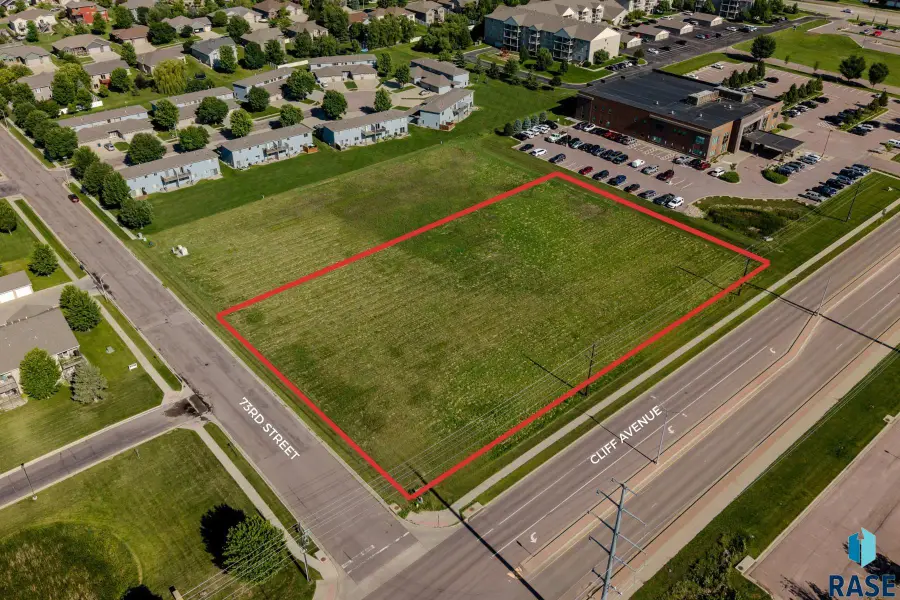 6401 S Cliff Ave, Sioux Falls, SD 57108 - Image #3