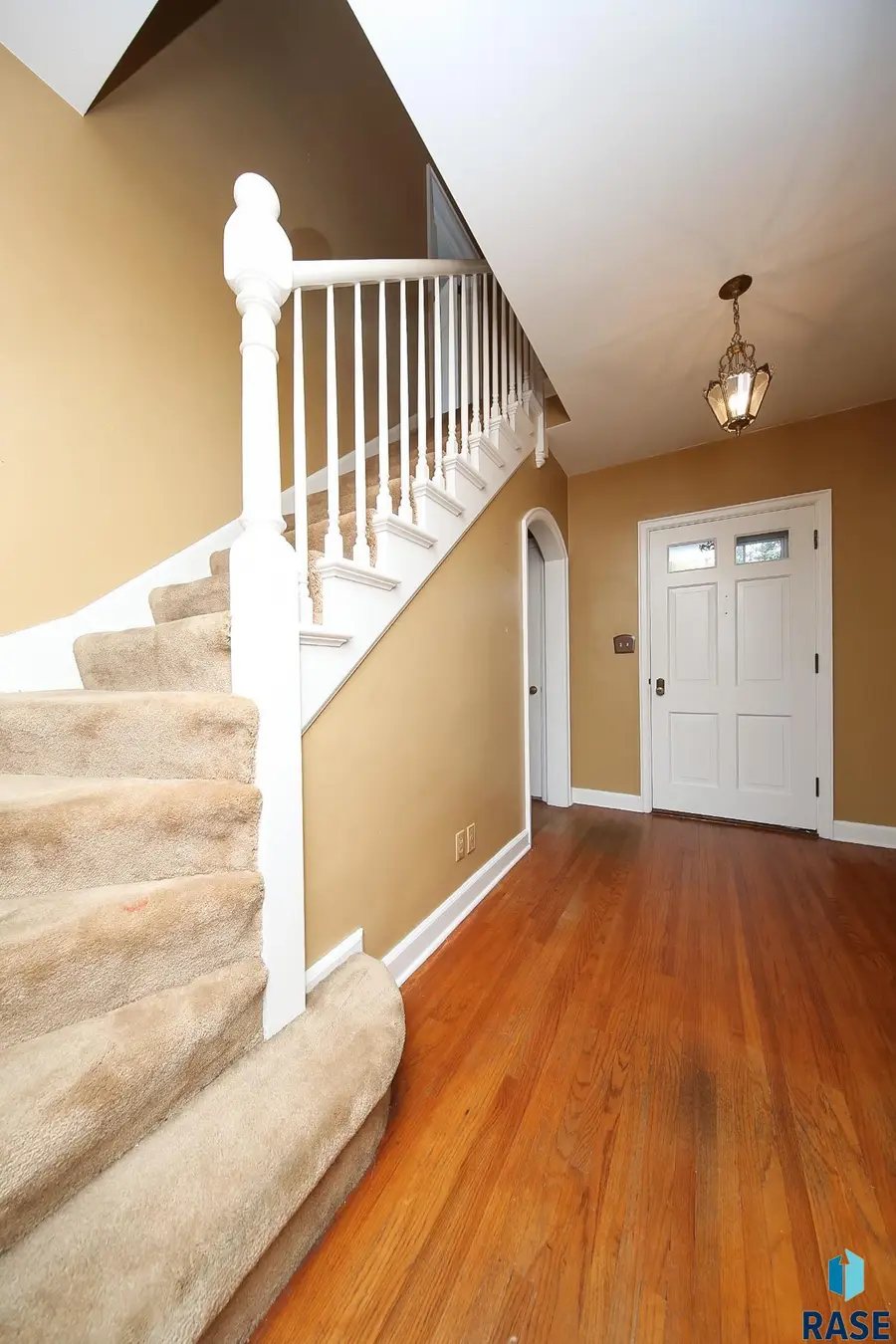 2212 S Main Ave, Sioux Falls, SD 57105 - Image #2