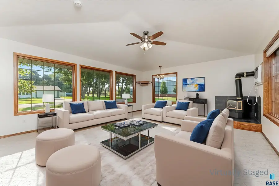 5405 N Indiana Ave, Sioux Falls, SD 57104 - Image #3