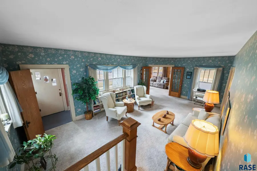 222 W 23rd St, Sioux Falls, SD 57105-1826 - Image #2