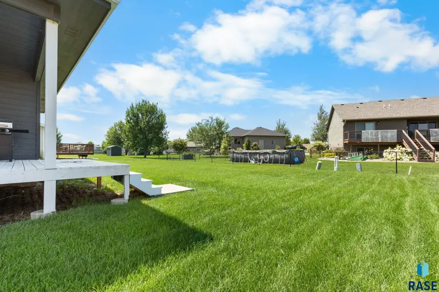 307 S Shebal Ave, Harrisburg, SD 57032 - Image #3