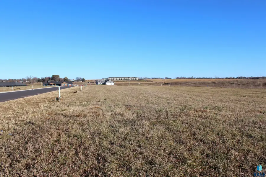 18 Dortoka Ave, Hartford, SD 57033 - Image #3