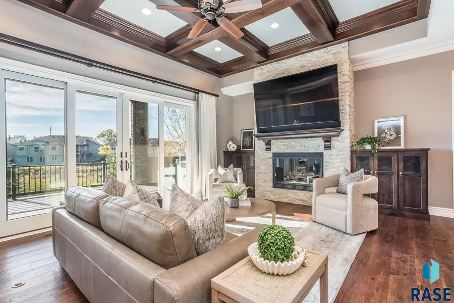 7502 S Grand Arbor Ct, Sioux Falls, SD 57108 - Image #3