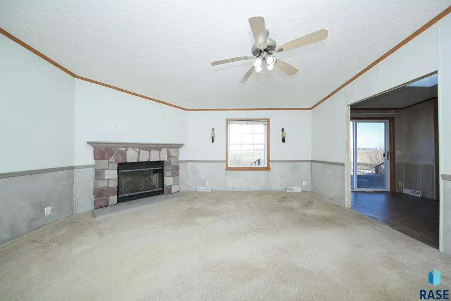 45960 278th St, Chancellor, SD 57015 - Image #2