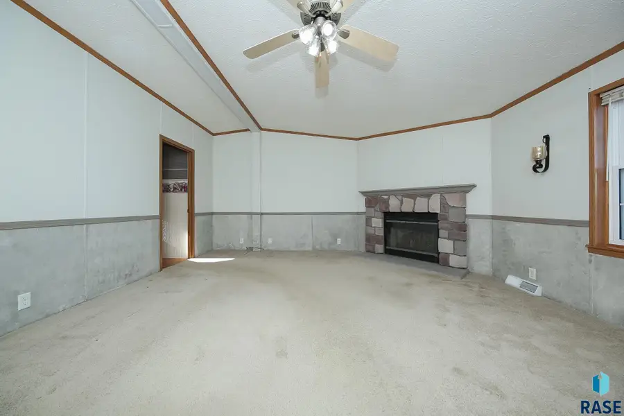 45960 278th St, Chancellor, SD 57015 - Image #3